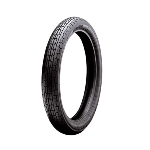 HEIDENAU RACING 3.25 -19 54H TL F/R K44 CRM