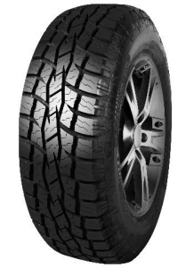 HIFLY AT606 265/60 R18