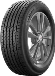 KLEBER DYNAXER HP5 DT1 205/55 R16