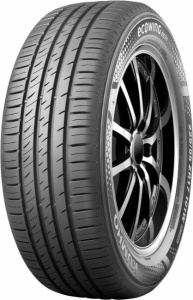 KUMHO 165/65 R15 81H ECOWING ES31 - Img 2