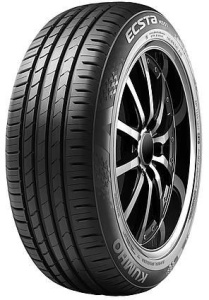 KUMHO 205/55 R15 88V HS51 - Img 2