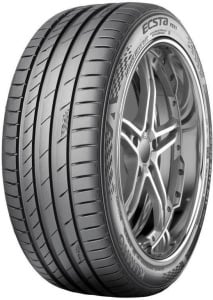 KUMHO 235/35 ZR20 92Y XL ECSTA Sport PS72
