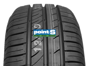 KUMHO ES31 185/60 R16