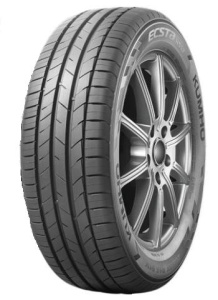 KUMHO HS52 195/50 R15