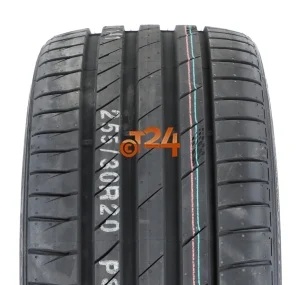 KUMHO PS71 ECSTA 245/45 R18 100Y