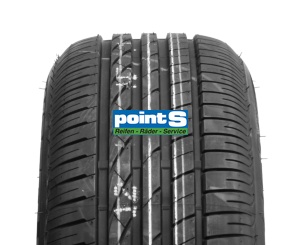 LASSA 205/60 R16 96V XL IMPETUS REVO