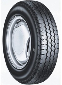 MAXXIS CR966 145/80 R10