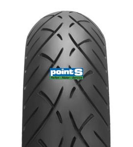 METZELER 100/90 -18 56H TL FRONT ME 888 MARATHON ULTRA