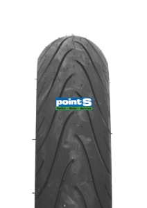 MICHELIN 110/70 R17 54H TL/TT FRONT PILOT STREET RADIAL