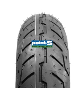 MICHELIN 120/70 R17 58V TL FRONT SCORCHER 21 T H/D