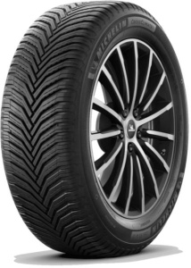 MICHELIN 225/50 R17 98V XL M+S CROSSCLIMATE 2