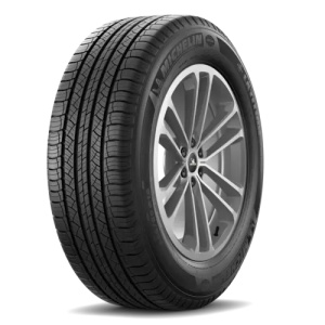 MICHELIN 245/45 R20 103W XL LATITUDE TOUR HP J LR M+S GRNX
