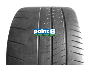 MICHELIN 285/35 R19 (103Y) XL MO1 PILOT SPORT CUP 2 R