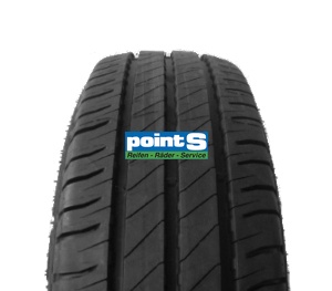 MICHELIN AGILIS 3 MO-V 235/65 R16