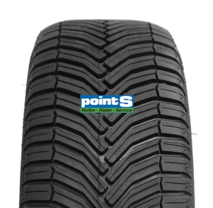 MICHELIN CROSSCLIMATE + 175/60 R15