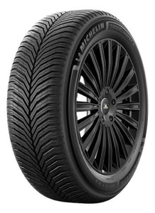 MICHELIN CROSSCLIMATE 3 XL 255/60 R18