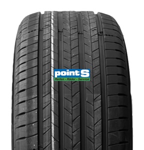 MICHELIN PRIMACY 5 ENERGY XL 225/55 R19