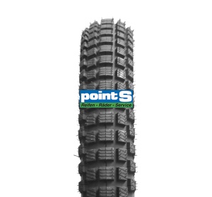 MITAS 3.00 -17 50P TT REAR NHS SW-10