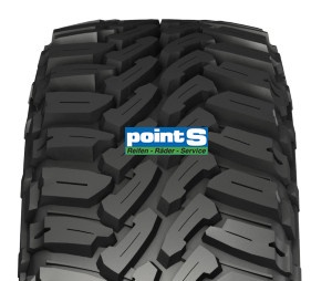 *NANKANG 245/75 R16 120 N FT-9 AUSLAUF