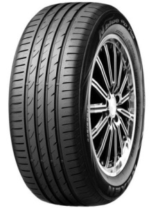 NEXEN N BLUE HD PLUS 185/60 R15