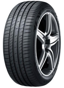 NEXEN N FERA PRIMUS XL 205/60 R16