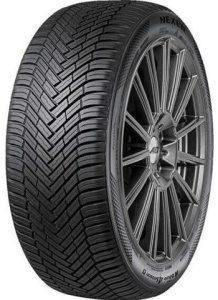 NEXEN NBLUE 4 SEASON 2 XL 195/45 R16