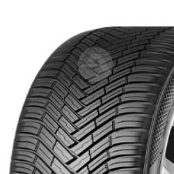 NEXEN NBLUE 4 SEASON 2 XL 215/65 R17 - Img 2