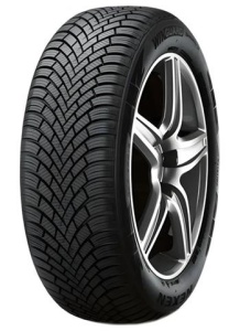 NEXEN WINGUARD SNOW G 3 XL 195/45 R16