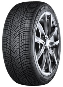 NEXEN WINGUARD SPORT 3 XL 215/45 R18