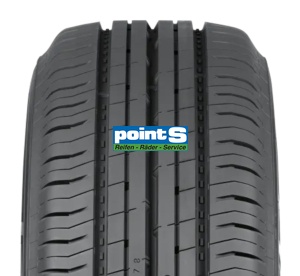 NOKIAN 225/75 R16C 121/120R TL CARGOPROOF C - Img 2