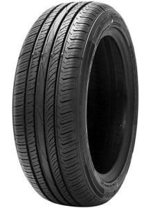 NOVEX SP 5 185/60 R15