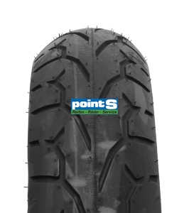 PIRELLI 200/55 R17 78V TL REAR NIGHT DRAGON GT