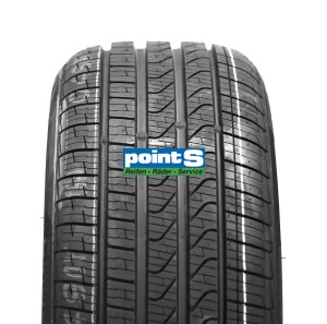 PIRELLI 225/45 R19 96H XL ROF * M+S CINTURATO P7 AS