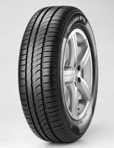 Pirelli CINTURATO P1 VERDE 185/65 R15 88T