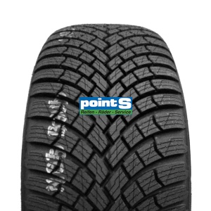 PIRELLI CINTURATO WINTER 3 XL 215/50 R17