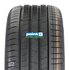 PIRELLI P-ZERO(PZ4) T1 K1 NCS ELECT XL 255/35 R21