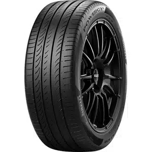 PIRELLI Powergy 245/35 R19 93Y XL