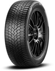PIRELLI POWERGY AS XL 215/60 R17