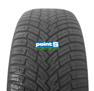 PIRELLI POWERGY AS XL 225/45 R17
