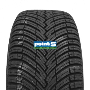 PIRELLI SCORPION AS SF 3 XL 235/45 R20