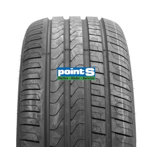 PIRELLI SCORPION VERDE AO XL 255/55 R19