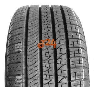 PIRELLI SCORPION ZERO AS PNCS LR XL 285/40 R23 - Img 2