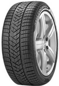 Pirelli WINTER SOTTOZERO 3 RFT XL 225/50 R17 98H