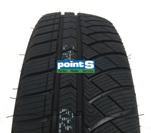 SAILUN 205/55 R16 94V XL M+S ATREZZO 4 SEASON