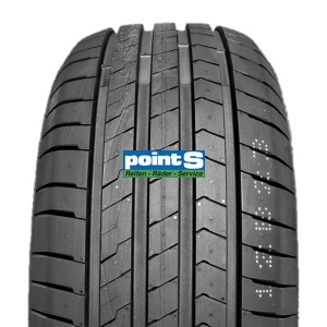 SAILUN 205/55 R17 95V XL Atrezzo Elite2