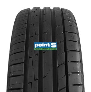 SAILUN 205/55 R19 97V XL ATREZZO ZSR2