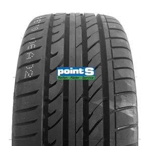 SAILUN 225/55 R19 99V ATREZZO ZSR SUV