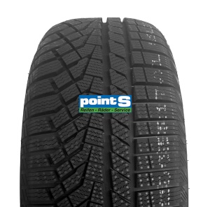 SAILUN 235/40 R18 95V M+S ICE BLAZER ALPINE EVO 1