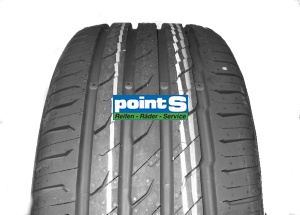 SEMPERIT 215/45 R16 90V XL SPEED-LIFE 3