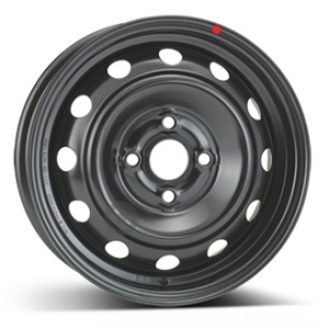 SF PICANTO BA AB 04.04 5,0X14 5490 143778 KI514004 14158 R1-1571
